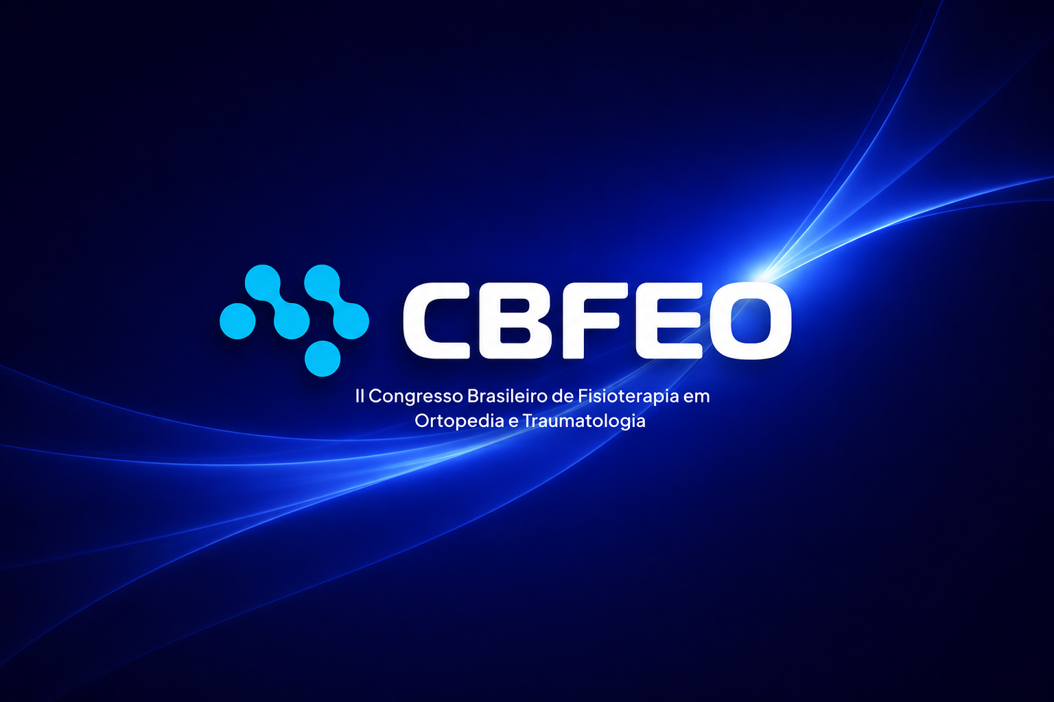 CBFEO 2026