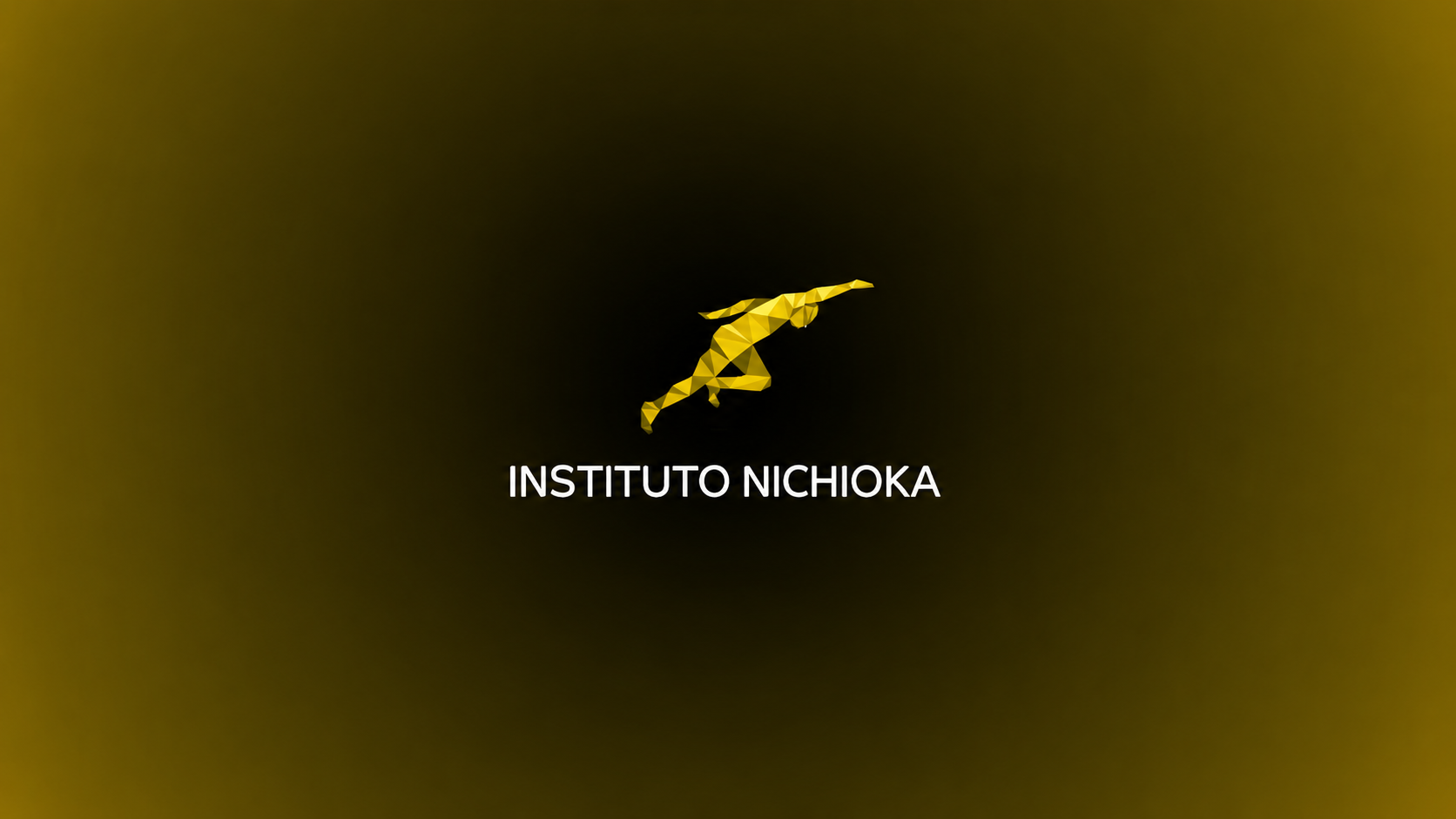 Instituto Nichioka